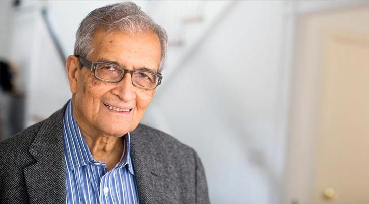 March25 Naeem/1706695584.Amartya-Sen.jpg